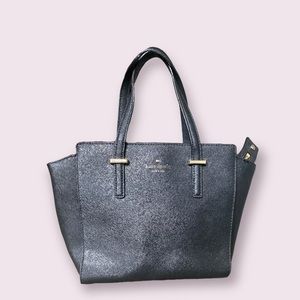 kate spade cedar street purse